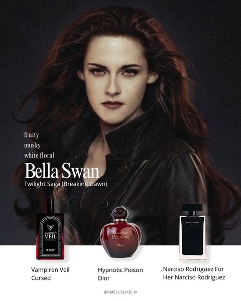 Thumbnail of p-dq5c4ylkudj-aea733022c224864 9