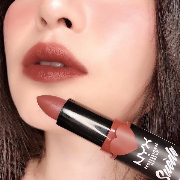 Thumbnail of p-bpowaxzdkff-aeaa83eb61884a46 0