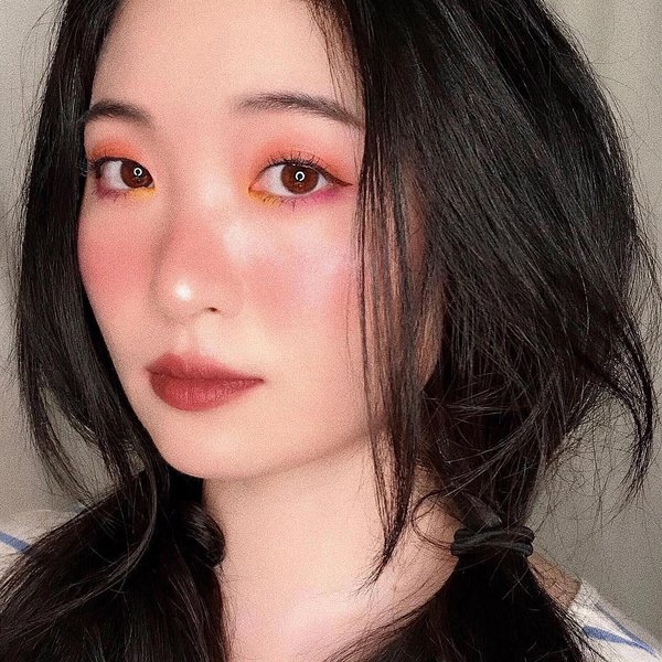 Thumbnail of p-bpowaxzdkff-aeaa83eb61884a46 1