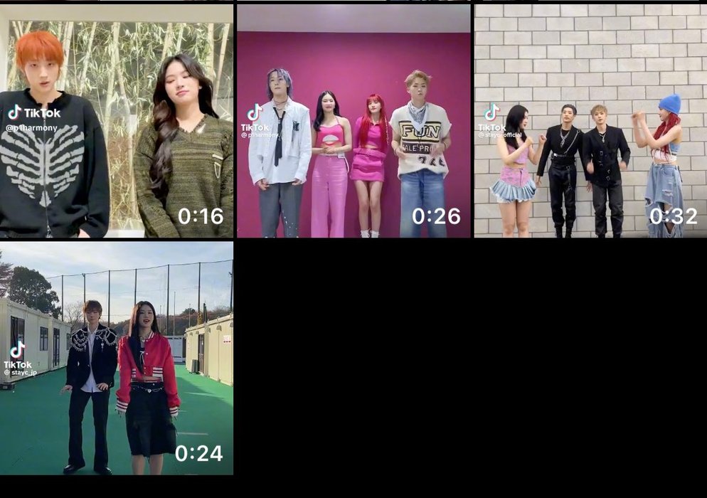 Thumbnail of www-x-com-nuguung-status-1756999046328156166-aeaeb5212f5f411b