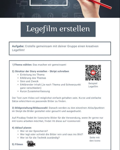 Thumbnail of cqywo5xm-9n-aeb2b91f5dd44b63 0