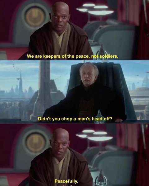 Thumbnail of p-b8duezolcww-aeb5e951efbc4f7d 0