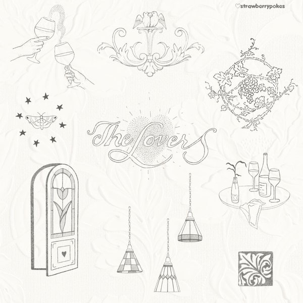 Thumbnail of p-cnxjvequa6m-aeb5fa9fb09e4b10 0