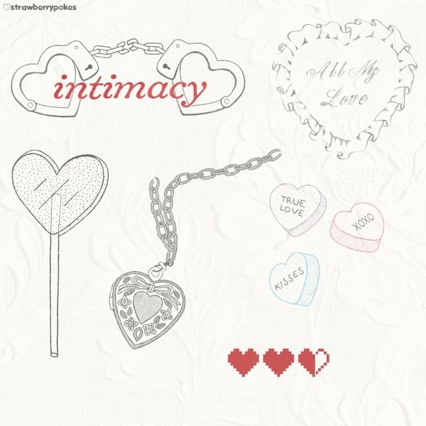 Thumbnail of p-cnxjvequa6m-aeb5fa9fb09e4b10 1