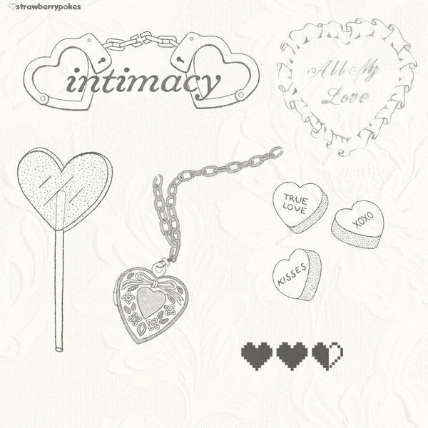 Thumbnail of p-cnxjvequa6m-aeb5fa9fb09e4b10 2