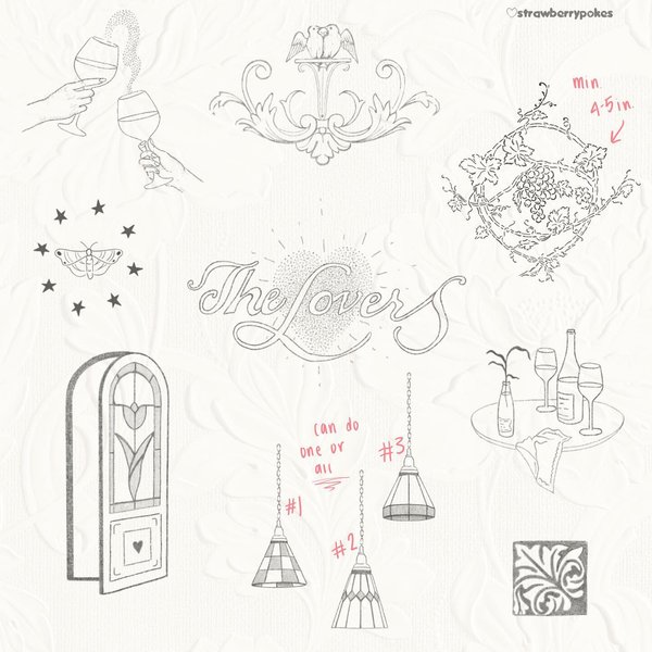 Thumbnail of p-cnxjvequa6m-aeb5fa9fb09e4b10 3