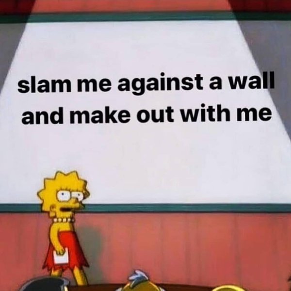 Thumbnail of p-b8qpdlghhxw-aeb8945cddde4f50 0