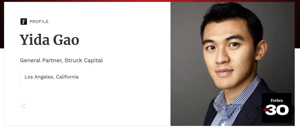 Thumbnail of www-x-com-anothercohen-status-1798776485677027546-aebda739899e4de9