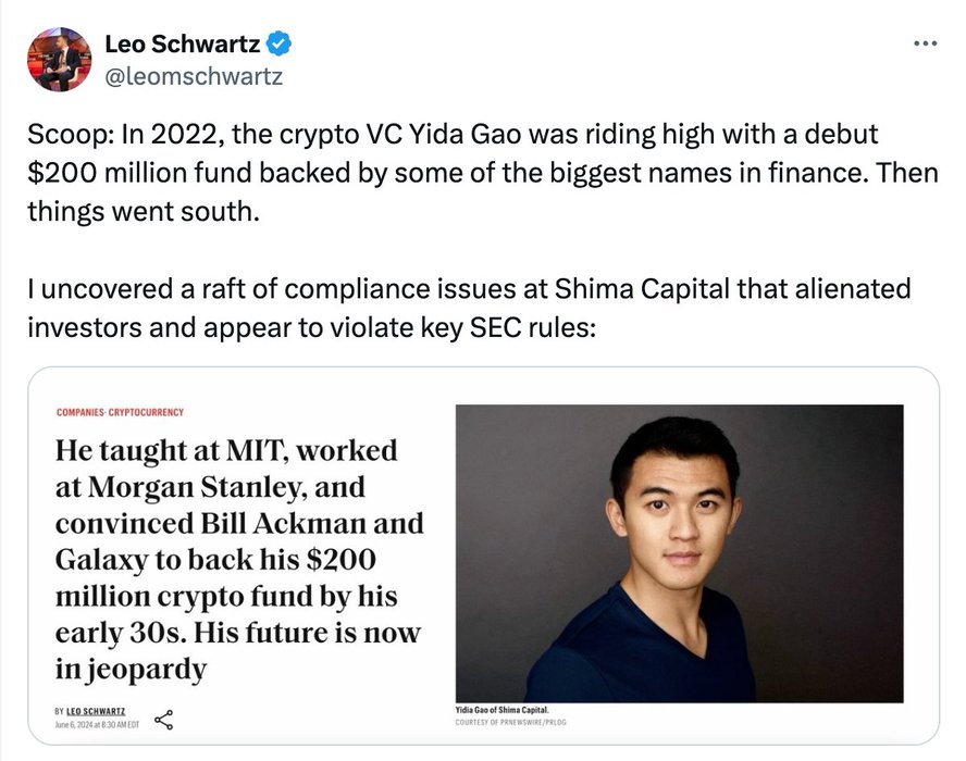 Thumbnail of www-x-com-anothercohen-status-1798776485677027546-aebda739899e4de9