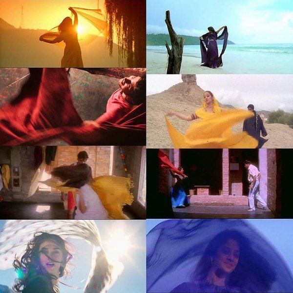 Thumbnail of p-buhhtdznhi6-aebec1a40af444d7 0