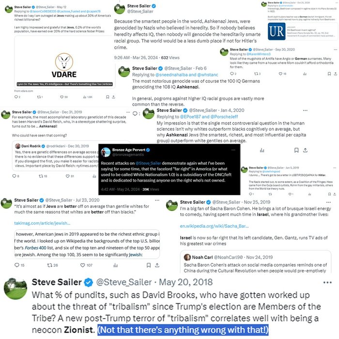 Thumbnail of www-x-com-jzeviewing-status-1794016795835150731-aec53ba37d634f88