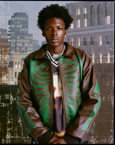 Thumbnail of p-dowhu7xdtgr-aec960624fbc4043 0