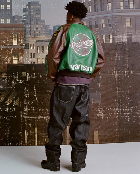 Thumbnail of p-dowhu7xdtgr-aec960624fbc4043 1