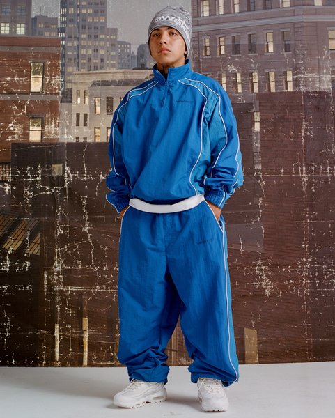 Thumbnail of p-dowhu7xdtgr-aec960624fbc4043 10