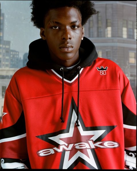 Thumbnail of p-dowhu7xdtgr-aec960624fbc4043 11