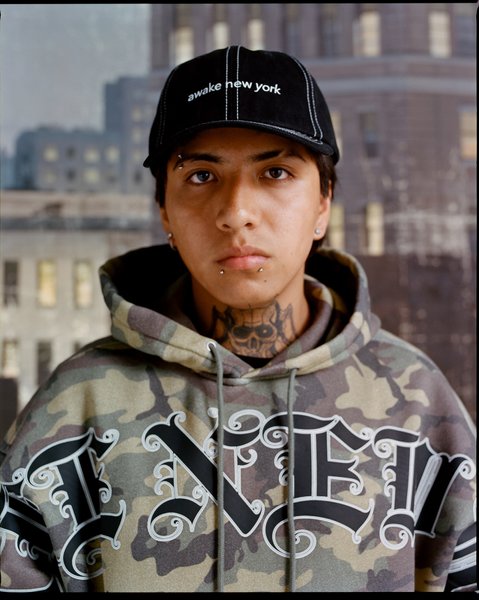 Thumbnail of p-dowhu7xdtgr-aec960624fbc4043 13