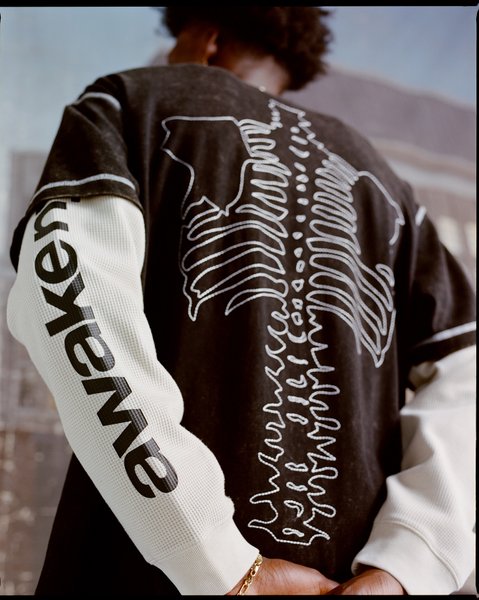 Thumbnail of p-dowhu7xdtgr-aec960624fbc4043 14