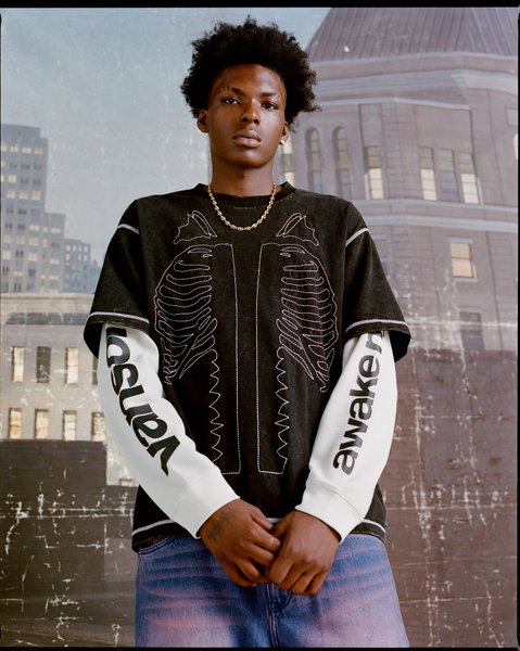 Thumbnail of p-dowhu7xdtgr-aec960624fbc4043 15