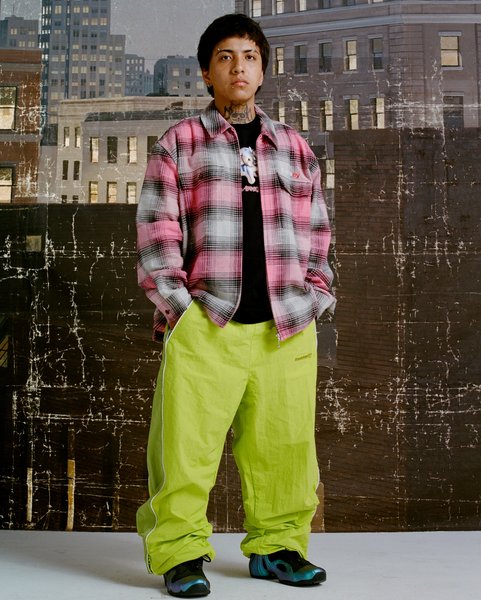 Thumbnail of p-dowhu7xdtgr-aec960624fbc4043 17