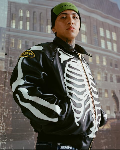 Thumbnail of p-dowhu7xdtgr-aec960624fbc4043 18