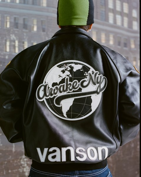 Thumbnail of p-dowhu7xdtgr-aec960624fbc4043 19