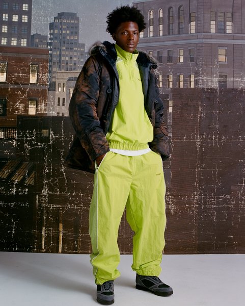 Thumbnail of p-dowhu7xdtgr-aec960624fbc4043 2