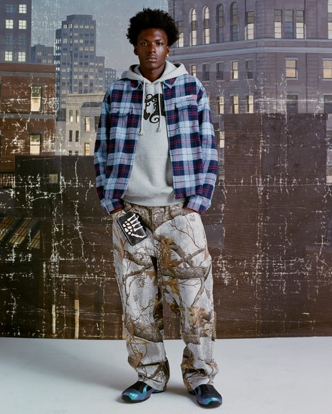 Thumbnail of p-dowhu7xdtgr-aec960624fbc4043 3