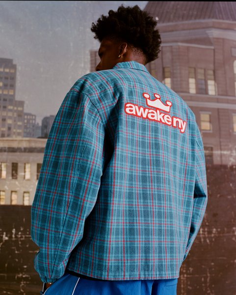 Thumbnail of p-dowhu7xdtgr-aec960624fbc4043 5