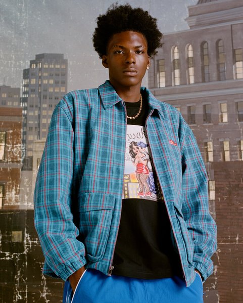 Thumbnail of p-dowhu7xdtgr-aec960624fbc4043 6