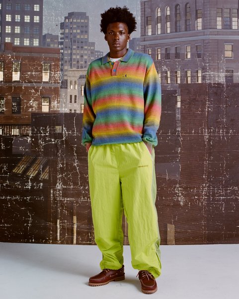 Thumbnail of p-dowhu7xdtgr-aec960624fbc4043 7