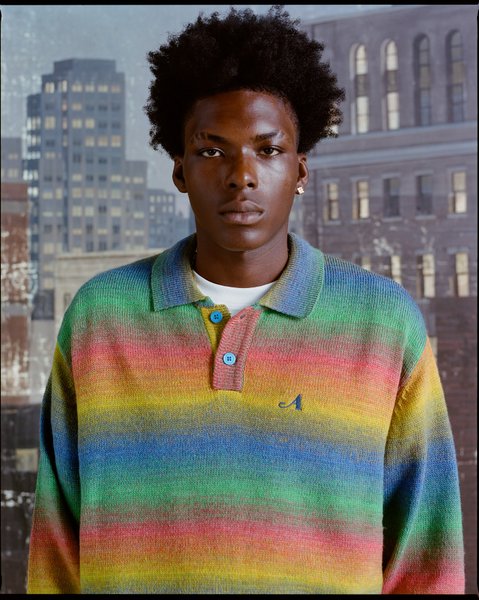 Thumbnail of p-dowhu7xdtgr-aec960624fbc4043 8