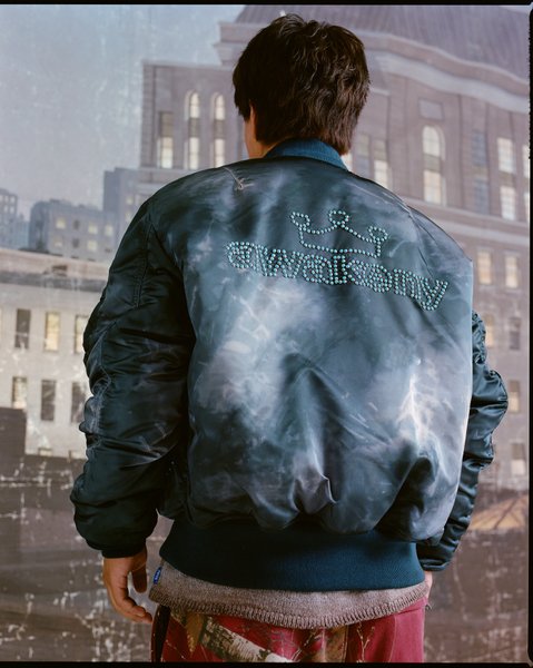 Thumbnail of p-dowhu7xdtgr-aec960624fbc4043 9