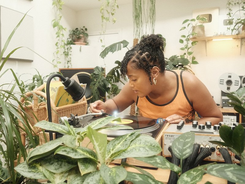 Thumbnail of p-dptlayljlmn-aec9780e910d46e7 10