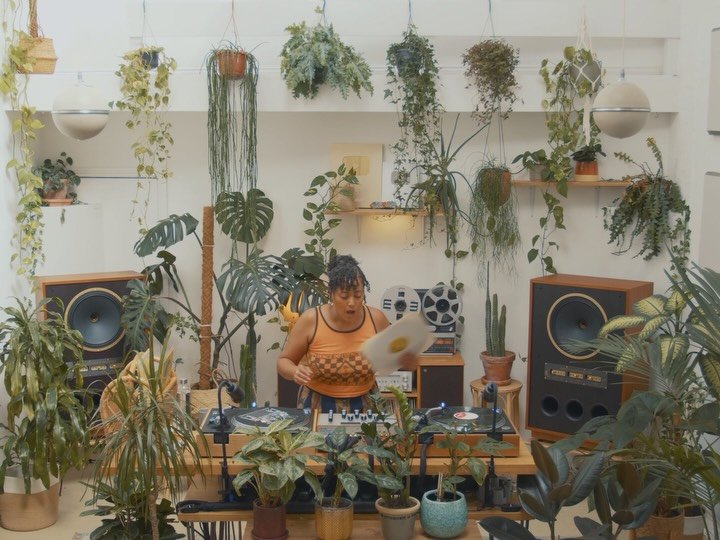 Thumbnail of p-dptlayljlmn-aec9780e910d46e7 7