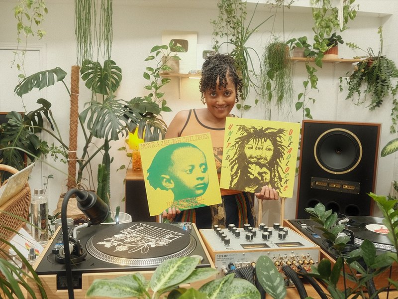 Thumbnail of p-dptlayljlmn-aec9780e910d46e7 9