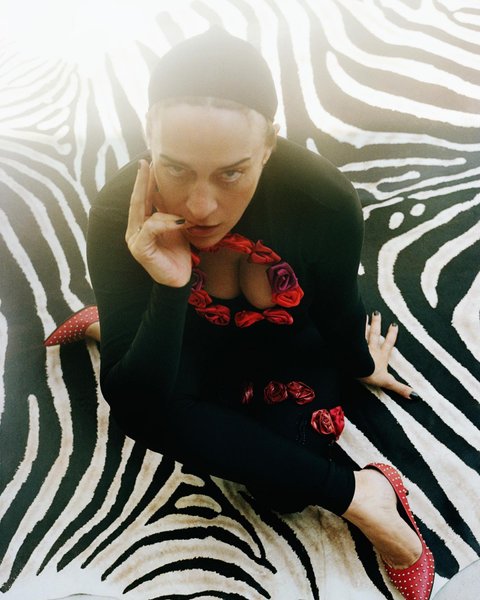 Thumbnail of p-ctzrjndmixb-aecad79f7365487f 0