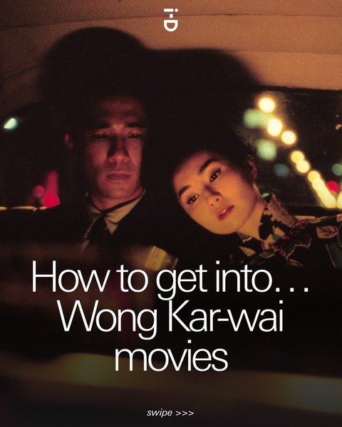 Thumbnail of p-c1nyquhn0j8-aed558c2afc8401b 0