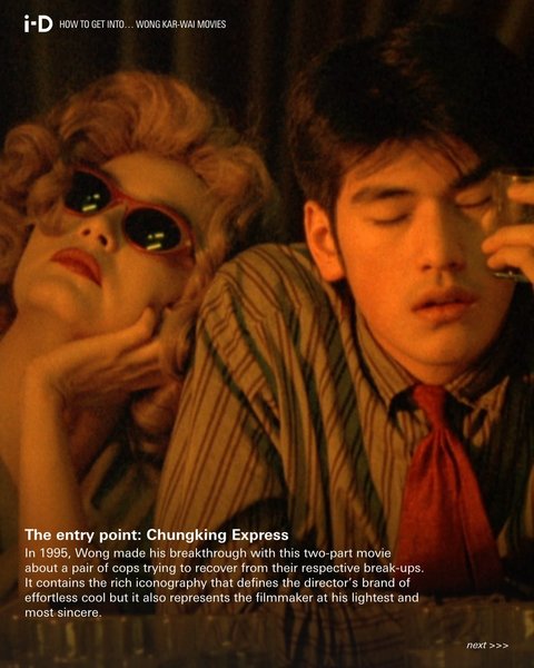 Thumbnail of p-c1nyquhn0j8-aed558c2afc8401b 1