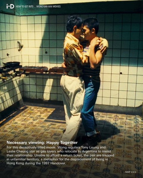 Thumbnail of p-c1nyquhn0j8-aed558c2afc8401b 2