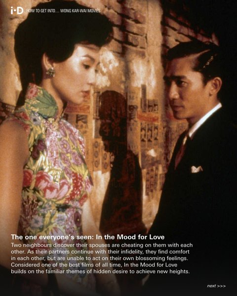 Thumbnail of p-c1nyquhn0j8-aed558c2afc8401b 3