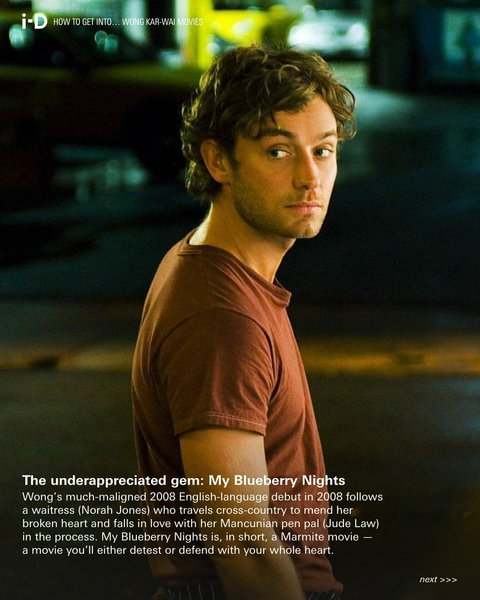 Thumbnail of p-c1nyquhn0j8-aed558c2afc8401b 4