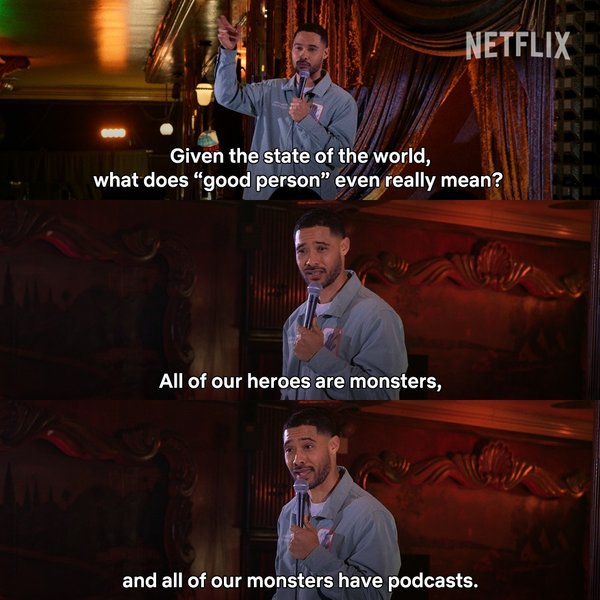 Thumbnail of c-3khtsmgws-aed5e67bdc4244b9 0