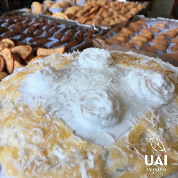 Thumbnail of p-ceah2ebfyot-aed7d28dba5f4c7b 1