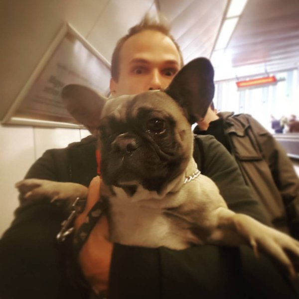 Thumbnail of p-bz6du0kfzgd-aed8246828ac4a3d 0