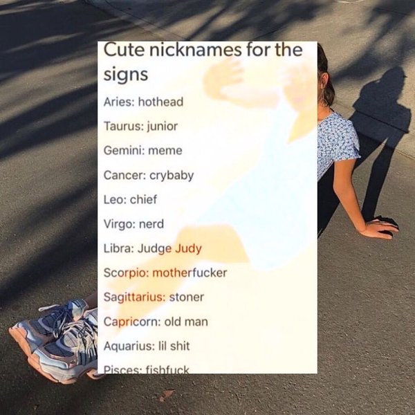 Thumbnail of p-b0gy74qhcjh-aed8d05ee8b64d7d 0