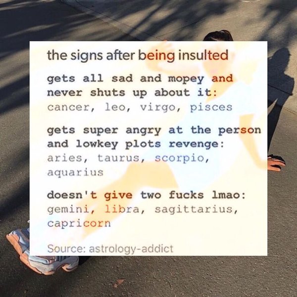 Thumbnail of p-b0gy74qhcjh-aed8d05ee8b64d7d 2