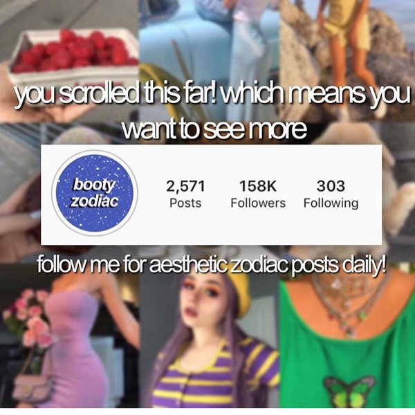 Thumbnail of p-b0gy74qhcjh-aed8d05ee8b64d7d 3