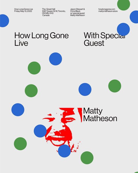 Thumbnail of cankkwsp-4u-aedcc9fcf53a4a17 0