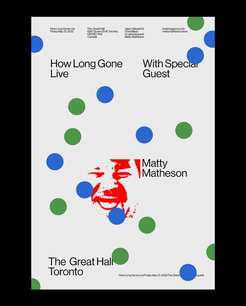 Thumbnail of cankkwsp-4u-aedcc9fcf53a4a17 1