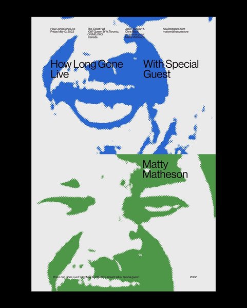 Thumbnail of cankkwsp-4u-aedcc9fcf53a4a17 2